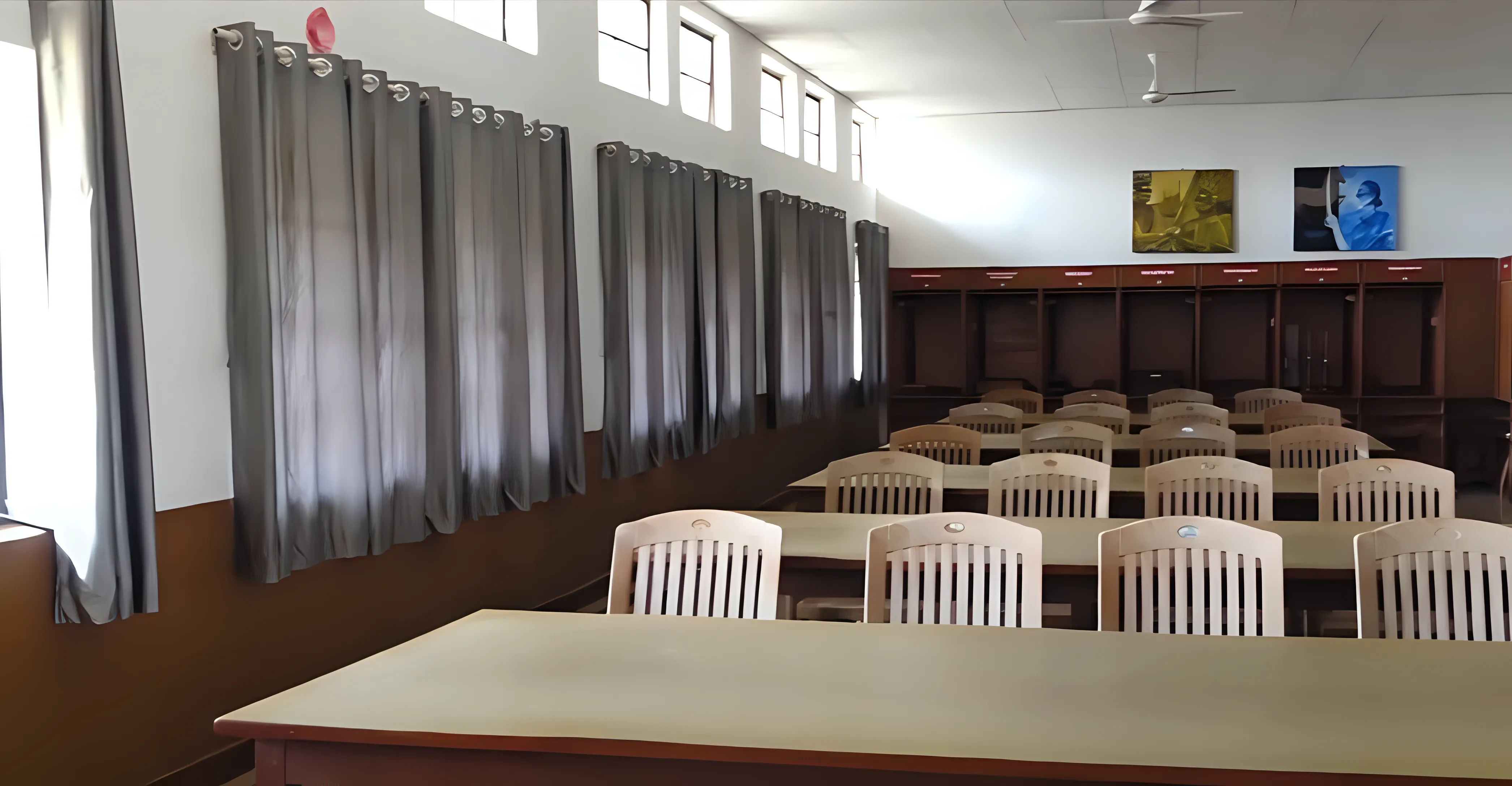 SDMIT Campus photo 7
